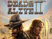 Dead or Alive 2