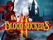 Blood Suckers 2 gokkast