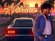 gokkast Hotline